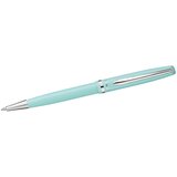 Pelikan Kemični svinčnik Jazz Pastel, meta Cene