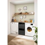 MID.YOU OMARICA ZA PERILO | Shoptok.si