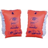 BEMA Plavalni rokavčki, velikost 1 | Shoptok.si