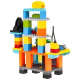 MEGA kocke 92el. radionica | shoptok.hr