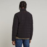 G-star Raw Foundation Liner jakna | Eponuda.com