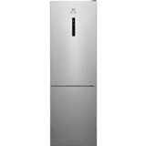 Electrolux Frižider sa zamrzivačem SCE819E5TS | Eponuda.ba