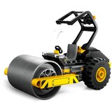 Lego City: Cestni valjar 60401 | Shoptok.si