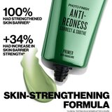 Smashbox Photo Finish Anti-Redness Primer podlaga proti rdečici na obrazu 30 ml | Shoptok.si