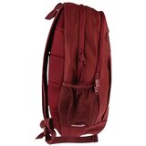 Skechers Central II ruksak SKCH7326-Red | shoptok.hr