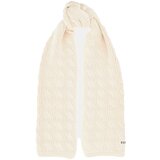 Guess Šali & Rute M4BZ11 Z3HD1 Bela | Shoptok.si