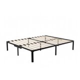 Dormeo Posteljni okvir Simplicity 160x200 cm Cene