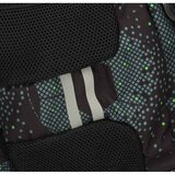 Školski ruksak s 3 pretinca 15 inča Football | shoptok.hr