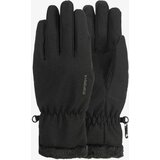 Icepeak Rukavice HANAU Cene