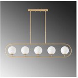 Opviq Jewel 10620 luster, bijeli | Eponuda.ba