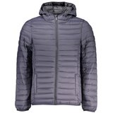  Muška plava jakna US GRAND | shoptok.hr