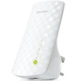  Networking – Range Extender – RE200 | Eponuda.ba