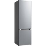 Vivax HOME hladnjak CF-259ELF S | shoptok.hr