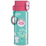 cute animals - kitten boca bez bpa 475ml