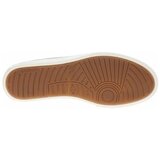 Rieker U070242 Siva | shoptok.hr