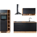 MID.YOU KUHINJSKI BLOK BREZ APARATOV | Shoptok.si