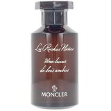 Moncler Les Sommets Les Roches Noires Eau de Parfum 100 ml | shoptok.hr