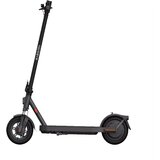 Xiaomi ELEKTRIČNI SKUTER ELITE | Eponuda.ba