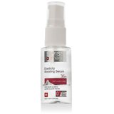 Swiss Image Anti-Age Care Elasticity Boosting Serum pomlajevalni in vlažilni serum za kožo 30 ml unisex Cene