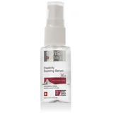 Anti-Age Care Elasticity Boosting Serum pomlajevalni in vlažilni serum za kožo 30 ml unisex