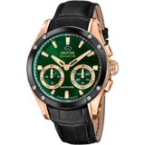 Jaguar moška ročna ura J959-2 Cene