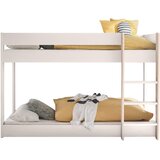 MID.YOU POGRAD | Shoptok.si