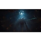 Skybound Games The Callisto Protocol - Day One Edition (XBOXONE) | Shoptok.si