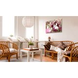  Slika - Meadow of Tulips 60x40 | shoptok.hr