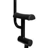 Sexmachine Bdsm Stol Multi Position Sex Chair | Shoptok.si