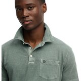 Superdry Classic majica | Eponuda.com
