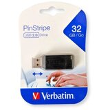 Verbatim memorija usb 2.0 32gb ( 496502 ) Cene