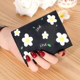 IZMAEL Novčanik CU-15379 - Crna | shoptok.hr