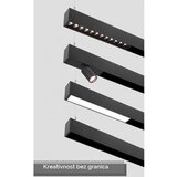 Bb Link magnetic svetiljkaled01-20W 3000K Slike