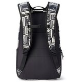 Dakine Campus sarena | shoptok.hr