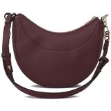 Liu Jo 525191726 sarena | shoptok.hr