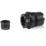 Xlc Evo glavčina Sram XD WS-X20 Cijene