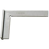 Unior Ugaonik bravarski sa naslonom 300 610739 Cene