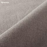 BONAMI Uzorak tkanine Aspen 23 | shoptok.hr