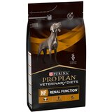 Pro Plan Veterinary Diets NF Renal Function - 3 kg | Shoptok.si