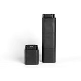  S-Kocka (Podstavek za S-Deske) | Shoptok.si