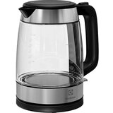  Kuhalo za vodu Electrolux E4GK1-4GB | Eponuda.ba