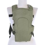 Lorelli Kengur nosiljka za bebe 10010130007 | Eponuda.com