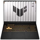 Asus TUF Gaming F16 FX608JH-RV009 (16 inča FHD+, i5-13450HX, 16GB, SSD 1TB) laptop | ePonuda.com