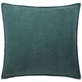 Modern Living Okrasna Blazina Lotte Cene