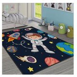 Conceptum Hypnose tepih 120 x 180cm Hmi Kdc-31 | ePonuda.com