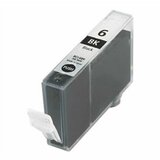 Eurotoner Tinta Zamjenska za Canon BCI-6BK | shoptok.hr