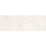 KTL Ceramica zidne pločice montana bone 25x75 Cene