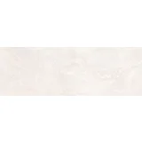 zidne pločice montana bone 25x75