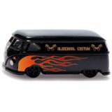 Siku VW T1 Transporter Custom, (21403450) Cene