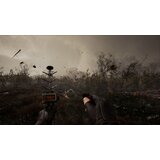  S.T.A.L.K.E.R. 2 - The Heart of Chernobyl - Limited Edition (PC) | shoptok.hr